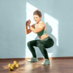 10 Reasons Strength Training Is Vital for Heart Health