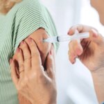 RSV Could Raise the Risk of Heart Attack and Stroke