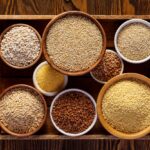 Nutritious and Delicious Millets for Weight Loss