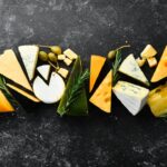 Cheese for Diabetics – Healthy or Not?