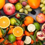 5 Fruits That You Need To Avoid to Lose Weight