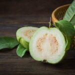 Is Guava Good for Weight Loss? Here’s What Research Say
