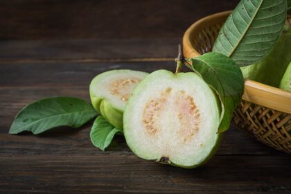 Is Guava Good for Weight Loss? Here’s What Research Say