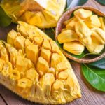 Is Jackfruit Good for Diabetes? Find Out.