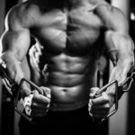 The 6 Best Pro-Tips to Building Muscles