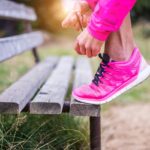 Which Exercise Burns More Calories? Let’s Find Out