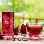 11 Hibiscus Tea Benefits: Are They Truly Beneficial for You?