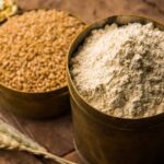 Is Sattu Good for Diabetes? Let’s Find Out