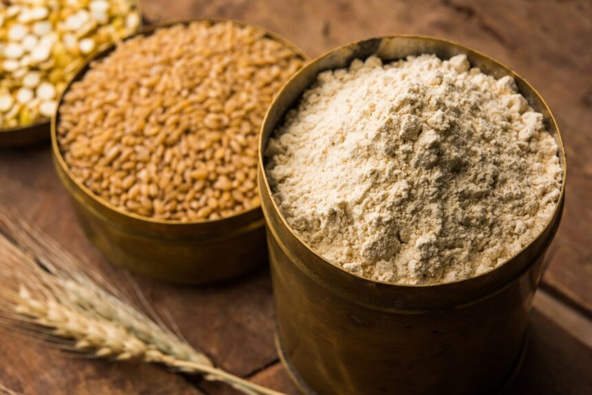 Is Sattu Good for Diabetes? Let’s Find Out