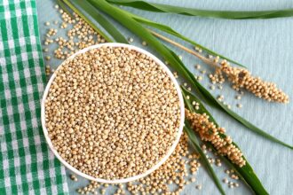 Is Jowar Good for Diabetes? Let’s Find Out