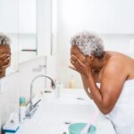 9 Skin-Care Hacks for Mature Skin