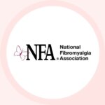 Spotlight on: National Fibromyalgia Association