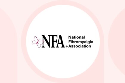 Spotlight on: National Fibromyalgia Association