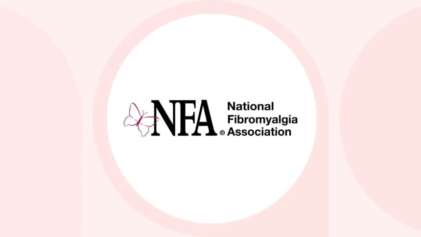 Spotlight on: National Fibromyalgia Association