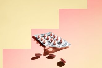 Statins Raise Blood Sugar. Is That a Problem?