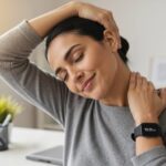 Sitting too long? Physiotherapist recommends 10 best exercises to fix posture