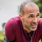 The Best Workouts for Men Over 50