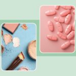 Talc in Makeup: Should You Be Worried About Asbestos Exposure?