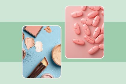 Talc in Makeup: Should You Be Worried About Asbestos Exposure?