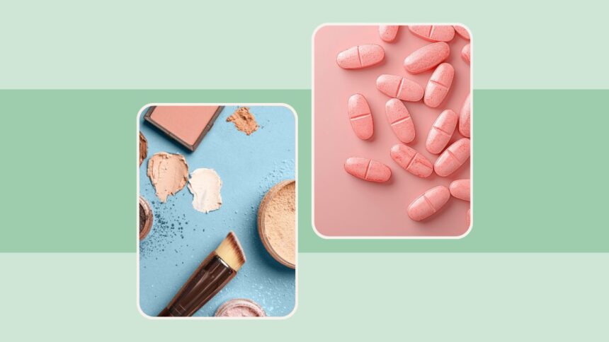 Talc in Makeup: Should You Be Worried About Asbestos Exposure?