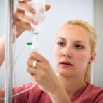 Treatment of Hemophilia B