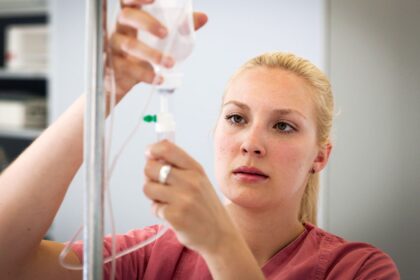 Treatment of Hemophilia B