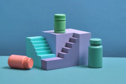 What Drugs Increase the Risk of Falls?