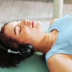 What Is Non-Sleep Deep Rest (NSDR)?