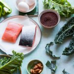 The TLC Diet: What It Is, How It Works, Benefits and Risks, Sample Diet, and More