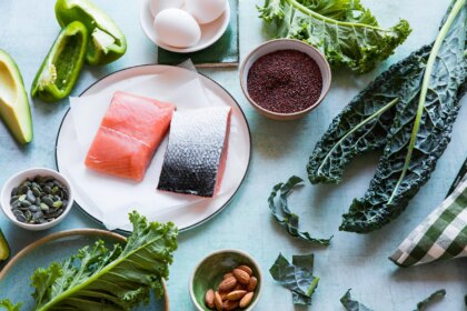 The TLC Diet: What It Is, How It Works, Benefits and Risks, Sample Diet, and More