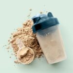 Whey Protein: Potential Benefits, Known Risks, and More