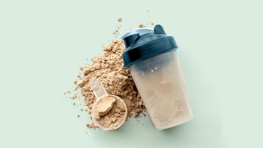 Whey Protein: Potential Benefits, Known Risks, and More