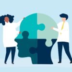 Behavioral Health 101: What It Means and Why It Matters