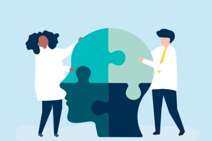 Behavioral Health 101: What It Means and Why It Matters