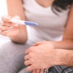 Planning a pregnancy in 2026? 5 January fertility tests women shouldn’t skip