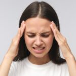 Neurologist explains why a poor diet shows up as fatigue and brain fog