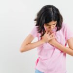 10 habits to prevent heart attack and protect your heart after 40