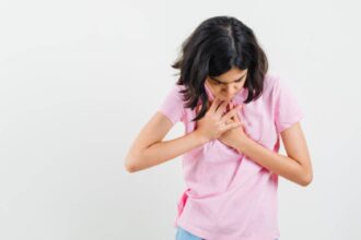 10 habits to prevent heart attack and protect your heart after 40