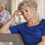 How to support a family member with dementia: 3 tips by a psychologist