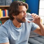 11 Sneaky Ways to Drink More Water Without Carrying a Giant Bottle
