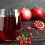 Nutritionist reveals 5 collagen-boosting drinks that help slow skin ageing naturally