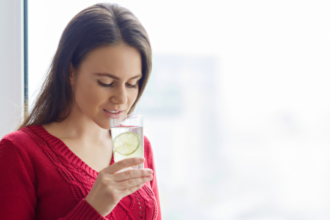 14 Late January Water Habits That Help When Indoor Air Feels Dry