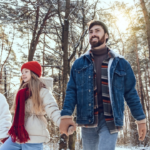 13 Late Winter Immune Support Habits That Are Easy to Keep