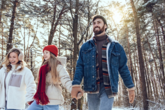 13 Late Winter Immune Support Habits That Are Easy to Keep