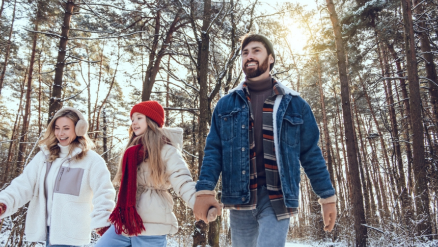 13 Late Winter Immune Support Habits That Are Easy to Keep