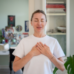 16 New Year Self Care Ideas That Take Ten Minutes or Less