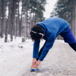 13 Late Winter Stretch Routines That Help With Stiff Joints