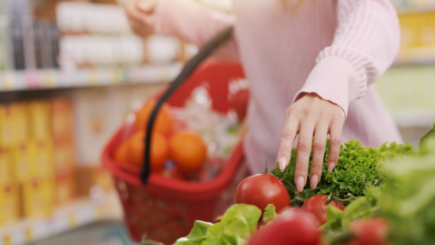 16 Late January Healthy Grocery Picks That Support Better Skin