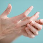 Amyotrophic Lateral Sclerosis (ALS) Signs and Symptoms