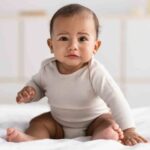 Gynaecologist busts 3 myths about congenital disabilities and their impact on mental health